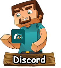 Discord icon