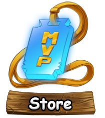 Store icon